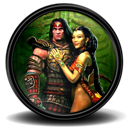 Age of Conan - Hyborian Adventures_5 icon